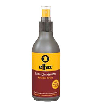 effax Detergente miracoloso per stinchiere - 431676-250