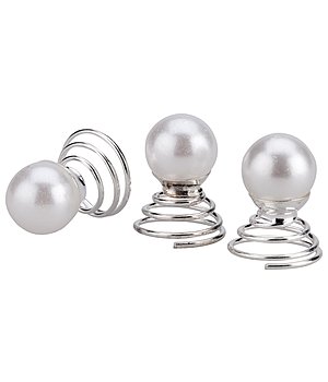 SHOWMASTER Curlies di perle - 431707
