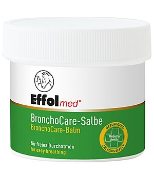 Effol med Unguento BronchoCare - 431722