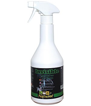 NatuSol Invisible deodorante per cavalli B-Clean - 431739