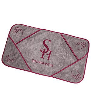 SHOWMASTER Multi-Towel - 431757