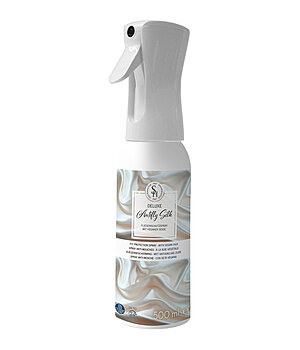 SHOWMASTER Spray repellente AntiFly Silk Deluxe - 431807