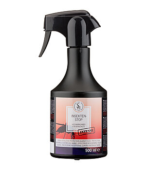 SHOWMASTER Spray repellente Stop-Insetti INTENSE - 431812-500
