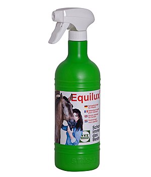 STASSEK Equilux detergente veloce - 431822