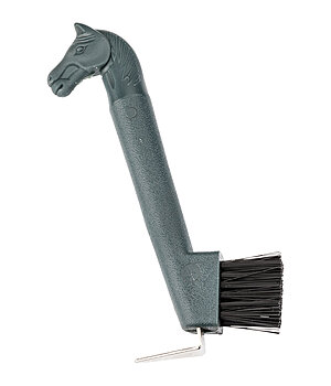 SHOWMASTER Nettapiedi Horse - 431876--GT