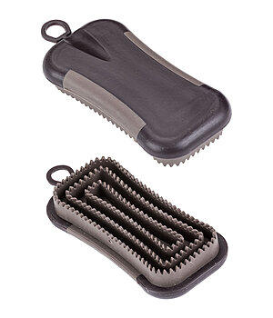 SHOWMASTER Striglia per il muso Scratchy - 431877--ES
