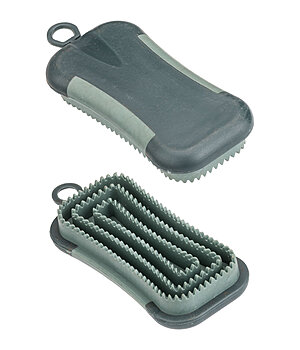SHOWMASTER Striglia per il muso Scratchy - 431877--GT