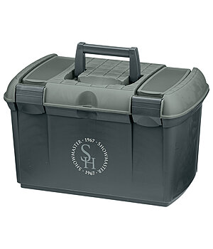 SHOWMASTER Bauletto Madrid - 431894--GT