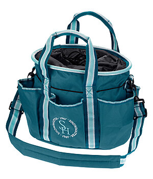SHOWMASTER Borsa grooming Cambridge - 431898--DQ