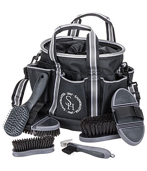 SHOWMASTER Set grooming Leeds - 431899