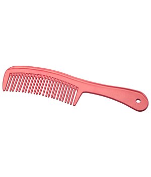 SHOWMASTER Pettine con impugnatura - 431906--P
