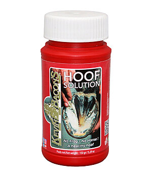 KEVIN BACON'S Hoof Solution - 431918