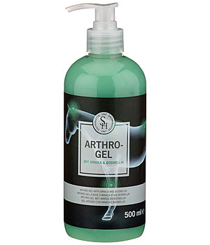 SHOWMASTER Arthro-Gel - 431920