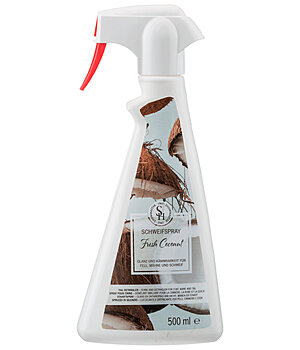 SHOWMASTER Spray districante Fresh Coconut - 431933-500