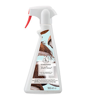 SHOWMASTER Spray districante Fresh Coconut - 431933