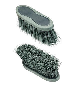 SHOWMASTER Brusca a setole lunghe Soft - 431960--GT