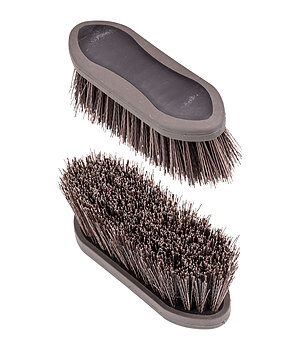SHOWMASTER Brusca Soft - 431961--ES