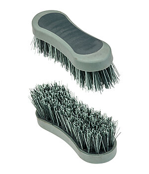 SHOWMASTER Spazzola per zoccoli Soft - 431962--GT