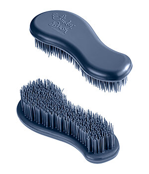 SHOWMASTER Wonder Brush, SOFT - 431964--DD