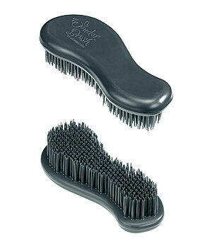 SHOWMASTER Wonder Brush, SOFT - 431964--GT