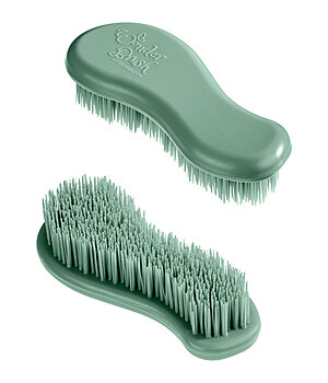 SHOWMASTER Wonder Brush, HARD - 431965--KL