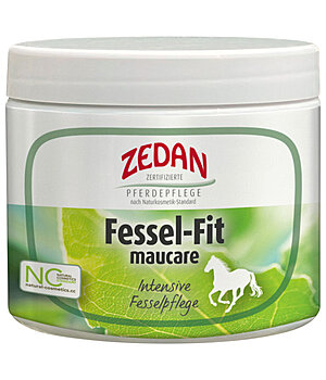 ZEDAN Nodello-fit maucare - 432025-200