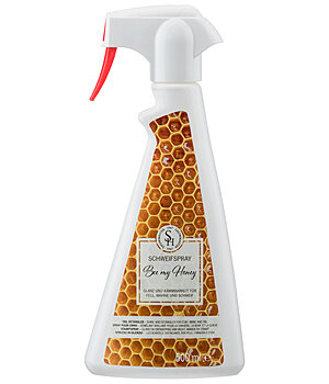 SHOWMASTER Spray districante Bee my Honey - 432071