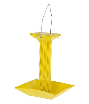 Krmer Stazione con esche per mosche - 432083