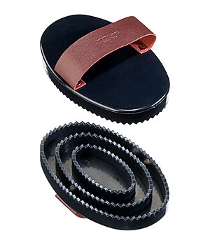 SHOWMASTER Striglia Maya - 432130--NV