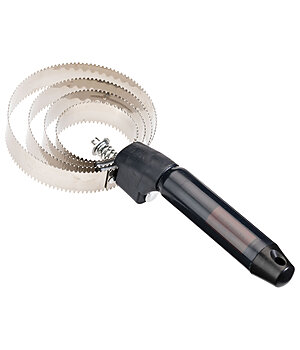 SHOWMASTER Striglia dentellata Maya - 432135--NV