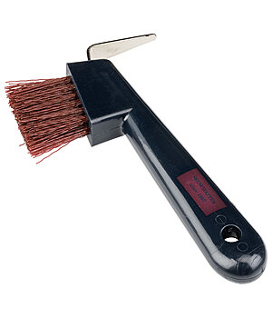 SHOWMASTER Nettapiedi Maya - 432137--NV