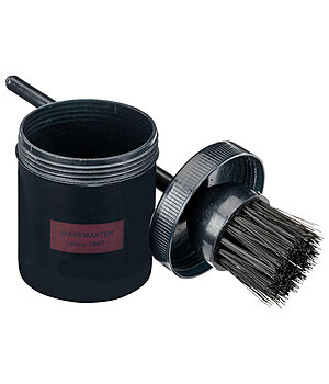 SHOWMASTER Set pennello Maya - 432138--NV