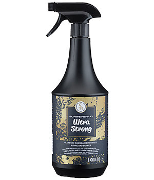 SHOWMASTER Spray districante Ultra Strong - 432166-1000