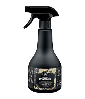 SHOWMASTER Spray districante Ultra Strong - 432166-1000