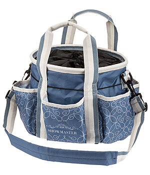 SHOWMASTER Borsa grooming Glamorous - 432223
