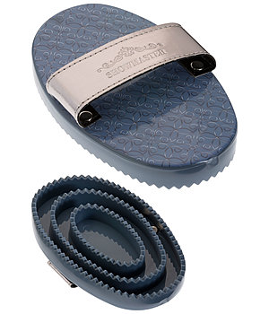 SHOWMASTER Striglia Glamorous - 432224--RB