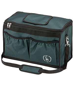 SHOWMASTER Borsa grooming EasyGo - 432240--GT