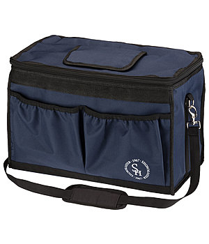 SHOWMASTER Borsa grooming EasyGo - 432240--NV