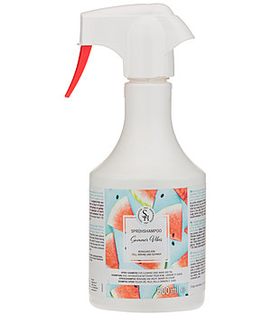 SHOWMASTER Shampoo spray Summer Vibes - 432258-500