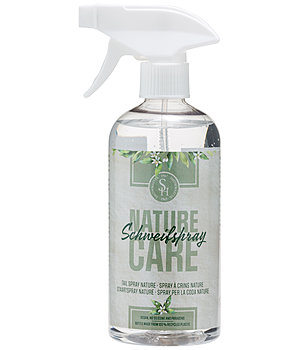 SHOWMASTER Spray districante NATURE CARE - 432261