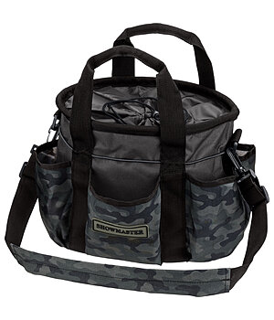 SHOWMASTER Borsa grooming Camo - 432328--FS