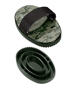 SHOWMASTER Striglia Camo - 432329--FS