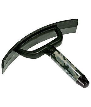 SHOWMASTER Stecca levasudore Camo - 432336--FS