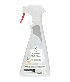 SHOWMASTER Spray districante Tender Blossom - 432370