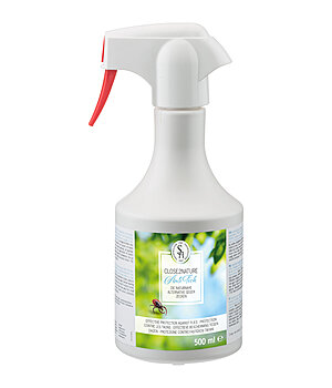 SHOWMASTER Close2Nature AntiTick - 432374