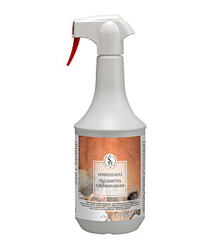 SHOWMASTER Liquido Anti-chew con Bitrex - 432399-500