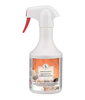 SHOWMASTER Liquido Anti-chew con Bitrex - 432399-500