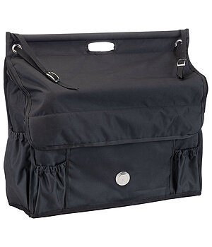 SHOWMASTER Borsa da box Manhattan - 432400