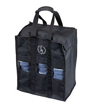 SHOWMASTER Borsa per fasce Venecia - 432401--S