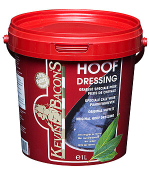 KEVIN BACON´S Kevin Bacon's Hoof Dressing - 432403